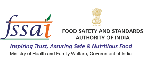 FSSAI_Safety_Certified